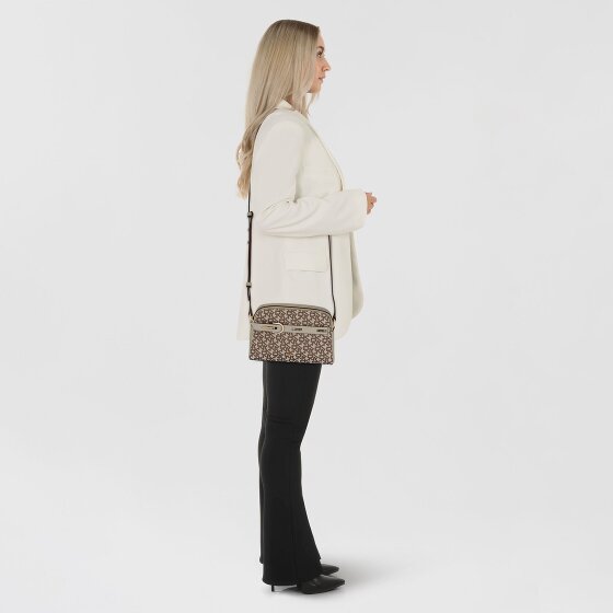 DKNY Schoudertas 22 cm