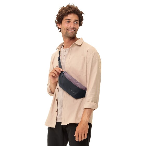 Vaude WegaMove Fanny pack 29 cm