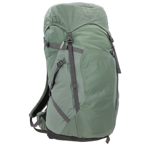 Osprey Sportlite 30 Wandelrugzak S-M 68 cm
