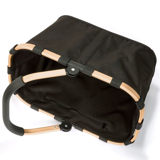 reisenthel Draagtas boodschappentas 48 cm