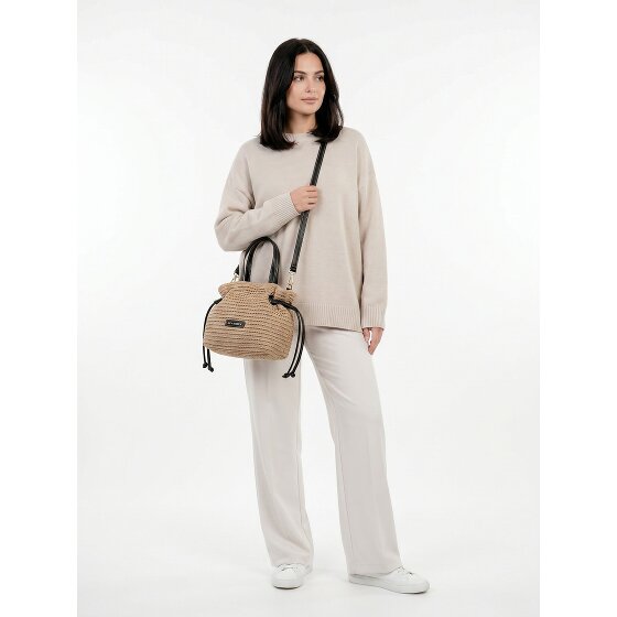 Hey Marly Coastal Companion Handtas S 24 cm