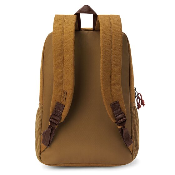 Dakine Tardy 25 L Dagrugzak 42.5 cm Laptop compartiment