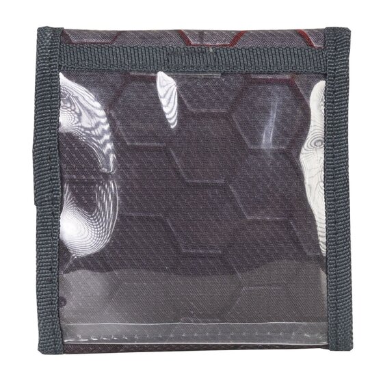 School-Mood Borstzak 11 cm School-Mood Borstzak 11 cm