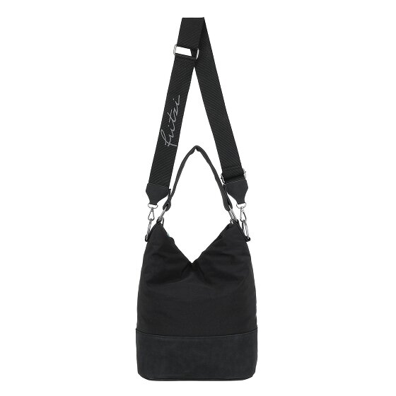 Fritzi aus Preußen Olga Limited Tüddelüt Schoudertas 27 cm
