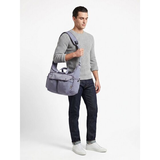 Bellroy Cinch Handtas 30 cm
