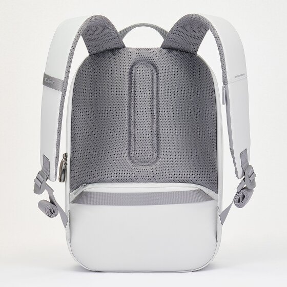 XD Design Bobby Edge Zakelijke rugzak 46 cm Laptop compartiment