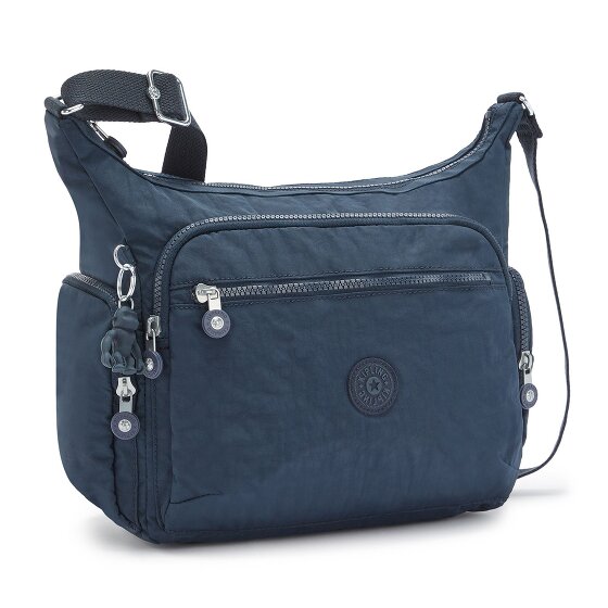 Kipling Basic Gabbie Schoudertas 35,5 cm