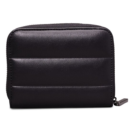 Calvin Klein Line Portemonnee 12 cm