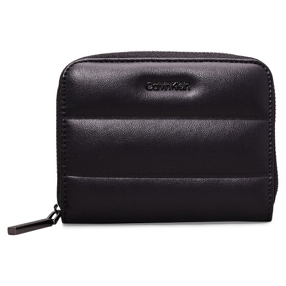 Calvin Klein Line Portemonnee 12 cm