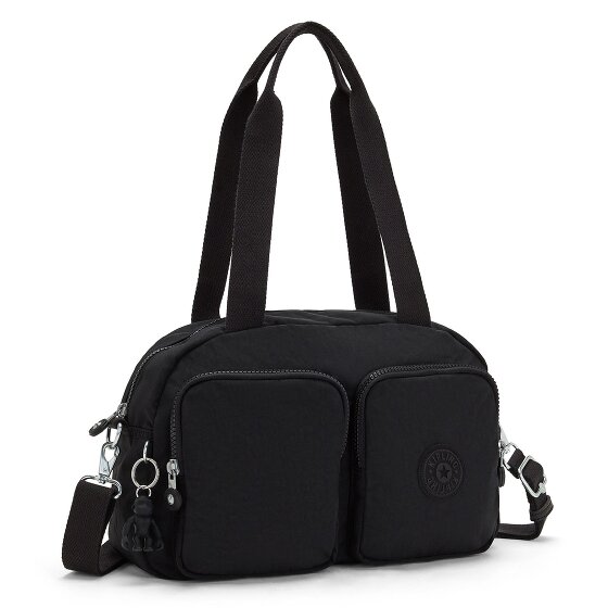 Kipling Basic Cool Defea Schoudertas 33 cm Kipling Basic Cool Defea Schoudertas 33 cm