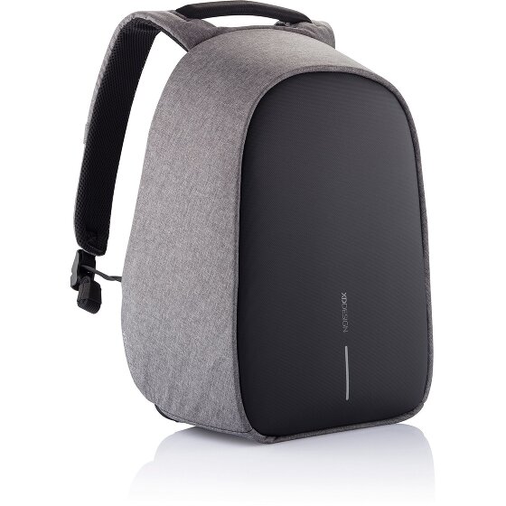 XD Design Bobby Zakelijke rugzak RFID-bescherming 45 cm Laptopvak