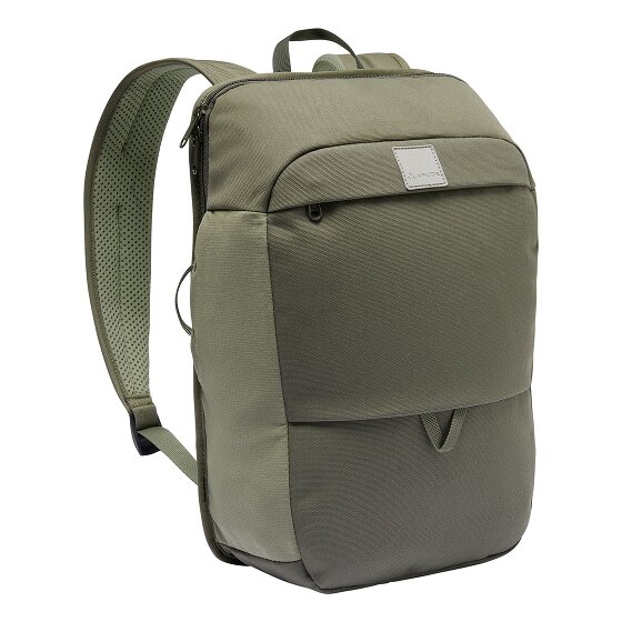 Vaude Coreway Dagrugzak 39 cm Laptop compartiment