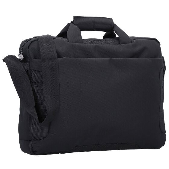 Dermata Laptoptas 40 cm