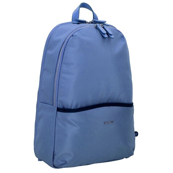 Samsonite Nefti Rugzak 40 cm laptopvak
