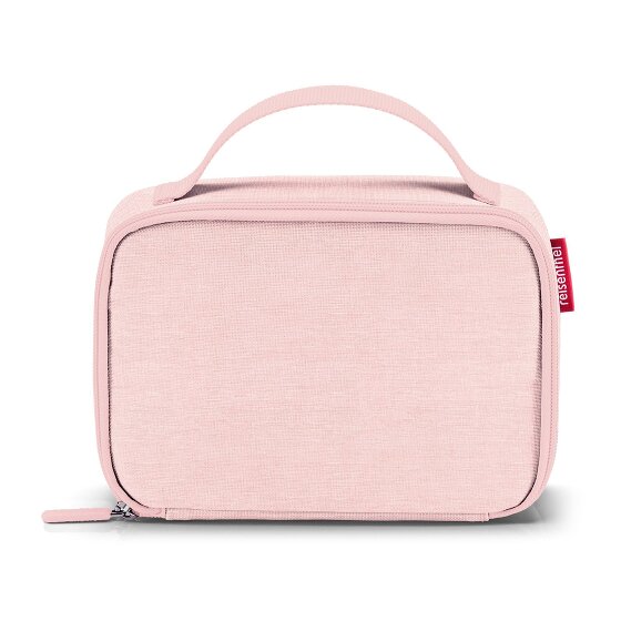 reisenthel Thermocase koeltas 20 cm