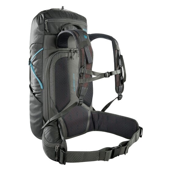 Tatonka Norix 31 L Trekking rugzak 62 cm