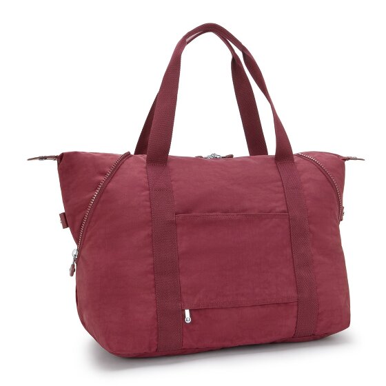 Kipling Basic Art Weekender reistas M 58 cm