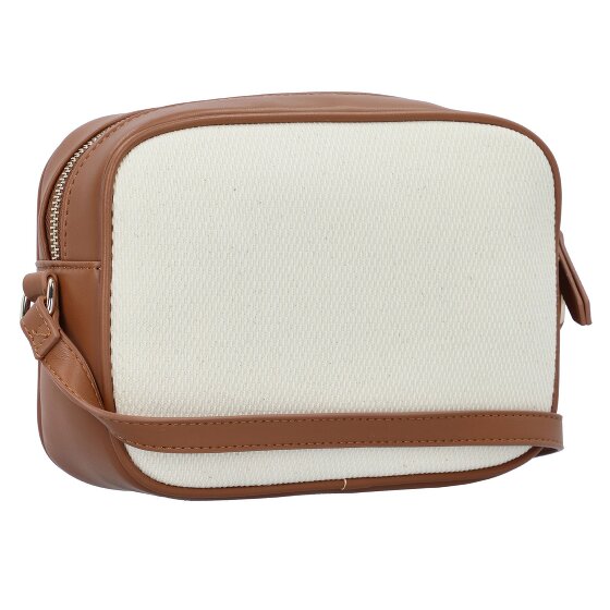 Valentino Covent Schoudertas 22.5 cm
