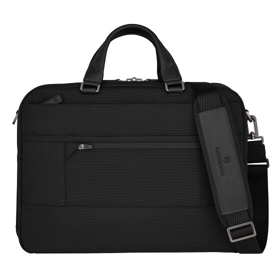 Victorinox Mythic Koffer 42 cm Laptop compartiment