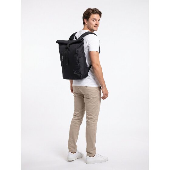 GOT BAG Rolltop Easy Dagrugzak 30 cm Laptopvak