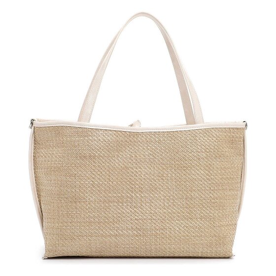 Suri Frey SFY Fany SC Shopper Tas 45 cm