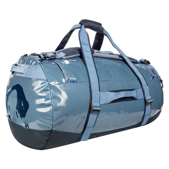 Tatonka Barrel 85 Weekender reistas 69 cm