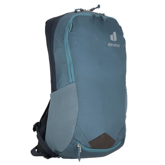 Deuter Race Air 10 Dagrugzak 45 cm