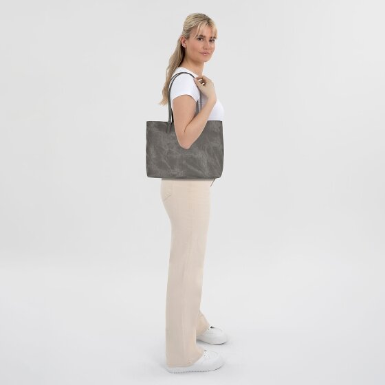 Replay Shopper Tas 35 cm