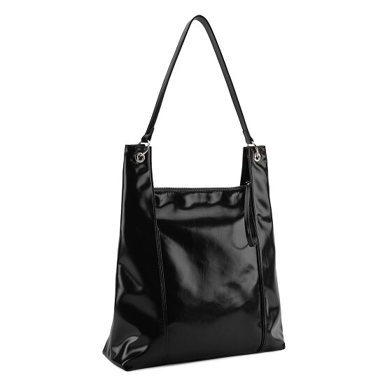 Seidenfelt Delary Schoudertas 43 cm