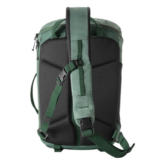 Eagle Creek Schoudertas 36 cm