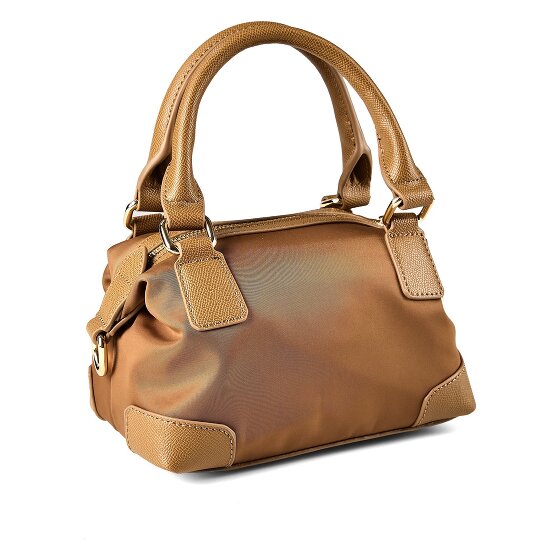 Valentino Jenny RE Handtas 17 cm