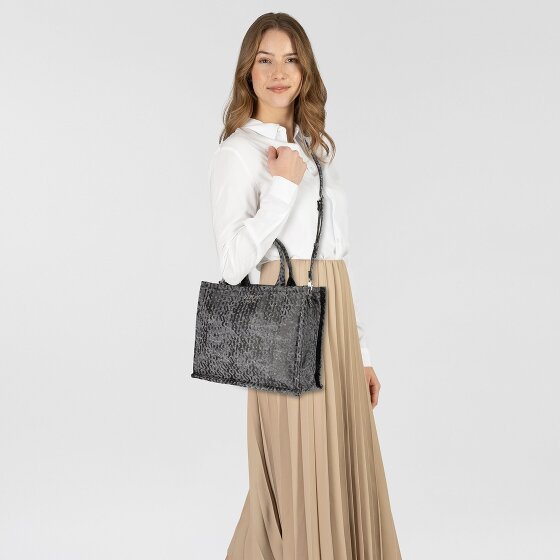 Replay Shopper Tas 40 cm