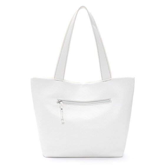 Suri Frey SFY Debby Shopper Tas 44 cm