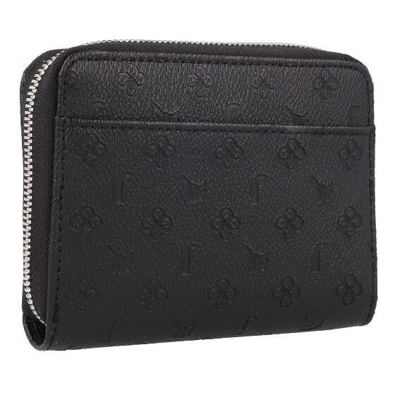 Joop! Decoro Portemonnee RFID-bescherming 13 cm