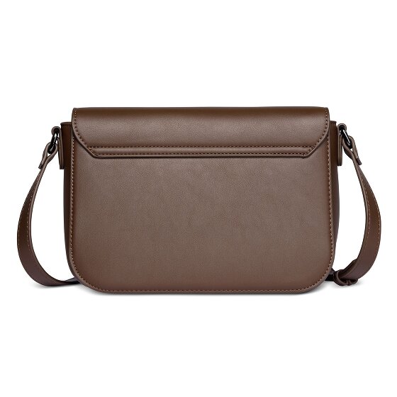 bugatti Almata Crossbody tas M 25 cm