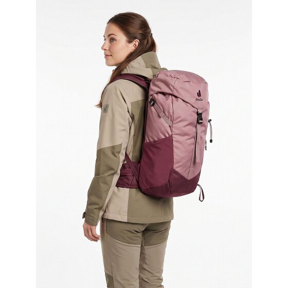 Deuter Telatie 24 L Wandelrugzak 56 cm
