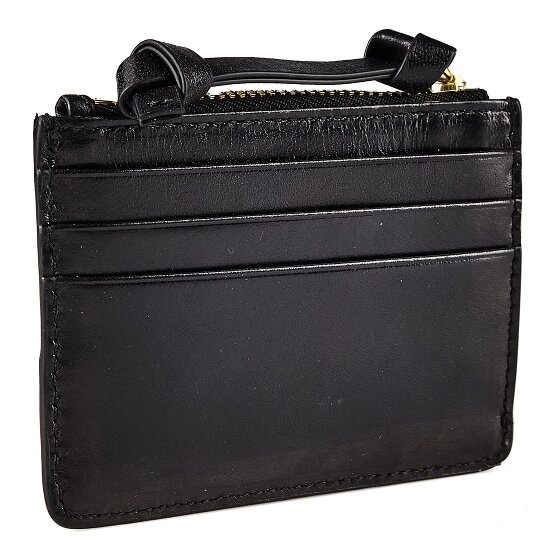 The Bridge Story Donna Creditcardhouder Leder 11 cm