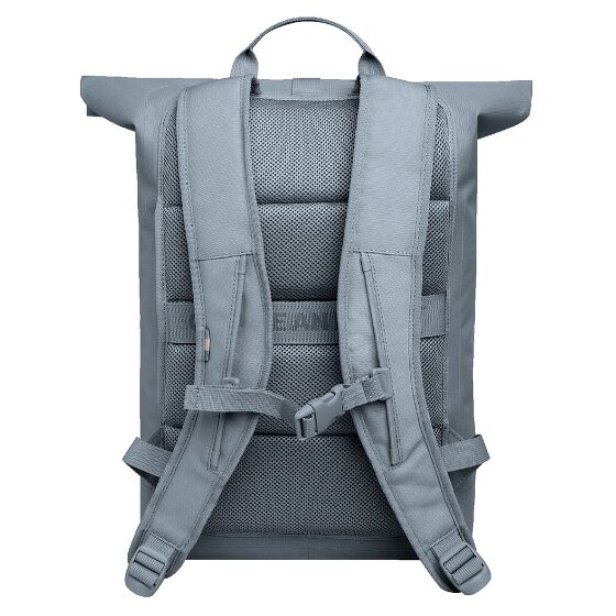 GOT BAG Rolltop Lite 2.0 Dagrugzak 42 cm Laptopvak