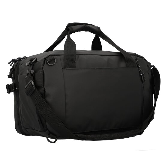 American Tourister Upventure Weekender reistas 40 cm