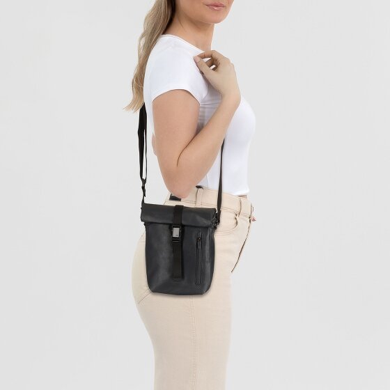 aunts & uncles Yodo Mini tas Schoudertas 17 cm