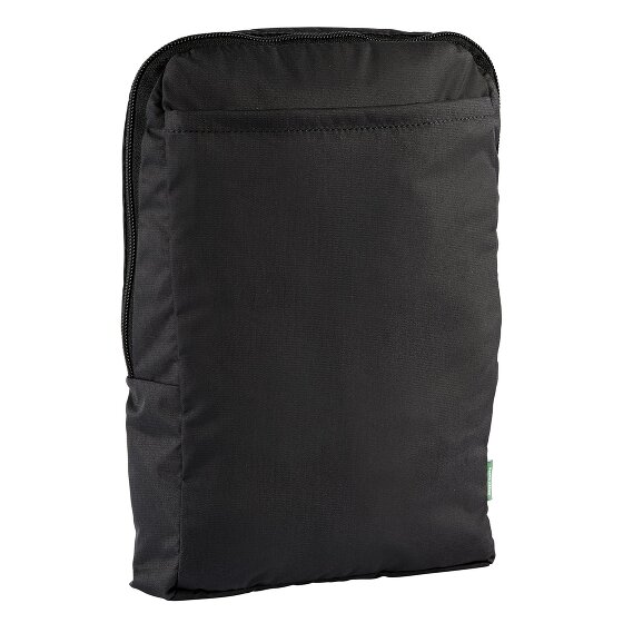 Vaude Reistas M Schoudertas 17 cm