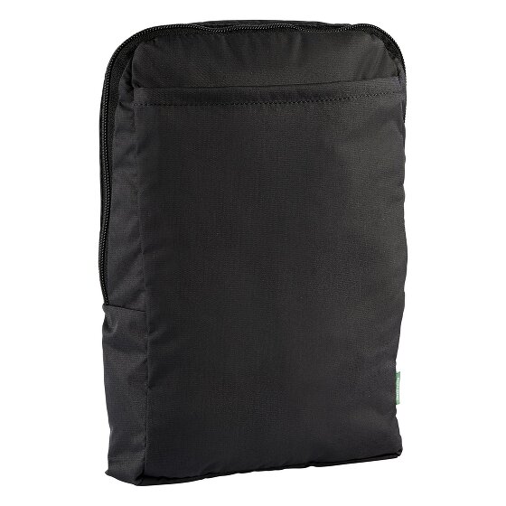 Vaude Reistas M Schoudertas 17 cm