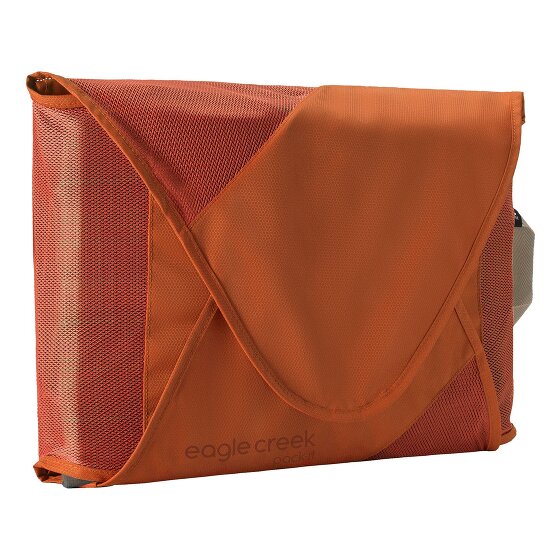 Eagle Creek Pack-It Reveal fietstas L 45 cm