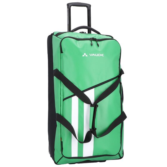Vaude Rotuma 90 2 wielen Trolley 75 cm