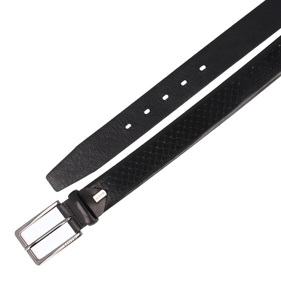 Lloyd Men's Belts Riem Leer
