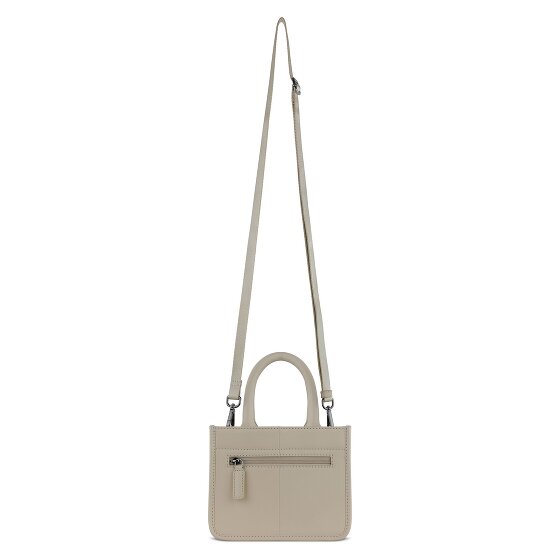 bugatti Daphne Handtas Leder 19 cm