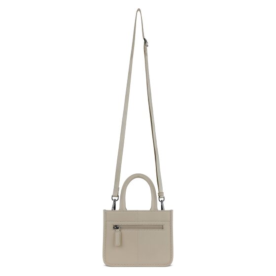 bugatti Daphne Handtas Leer 19 cm