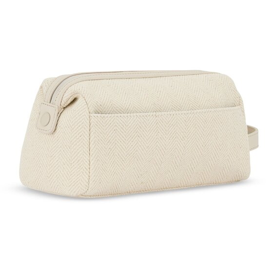 Kapten & Son Windsor Toilettas 25 cm