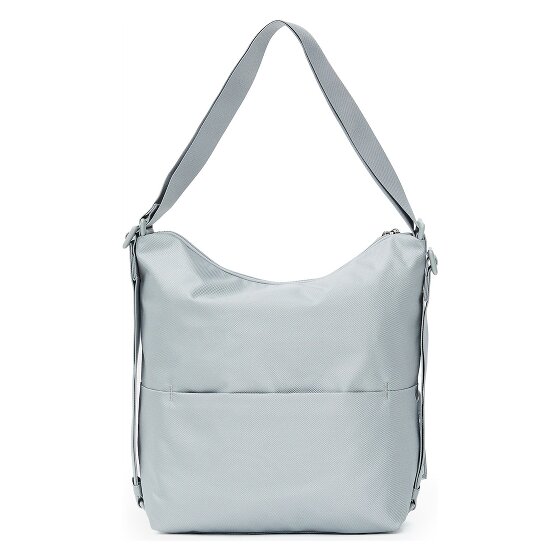 Mandarina Duck MD20 Schoudertas 30 cm