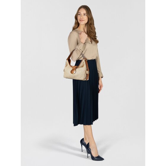 Guess Camden Schoudertas 35 cm